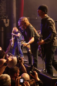 Gotthard@Paris211012 (19)